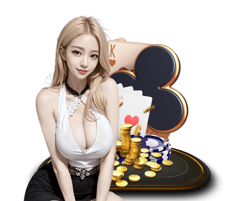 Banner Khuyến Mãi Nổ Hũ Bet678