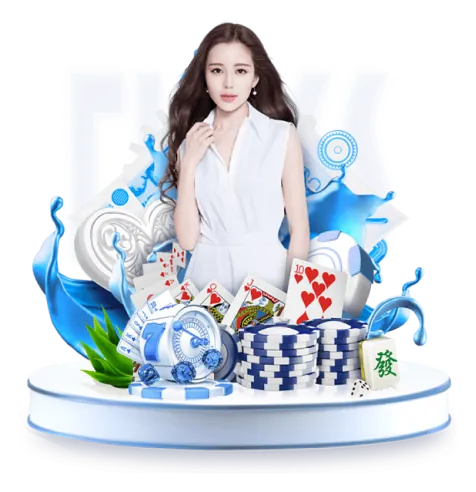 Đội ngũ chuyên gia của bet678