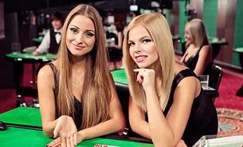 Khuyến mãi sự kiện bet678