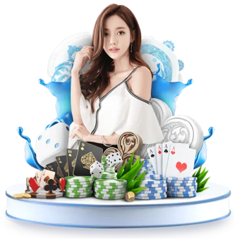 Game Nổ Hũ Hoa Quả Cổ Điển