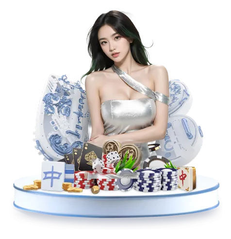 Game Nổ Hũ Chủ Đề Thần Thoại