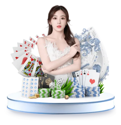 Game Nổ Hũ Phiêu Lưu Mạo Hiểm